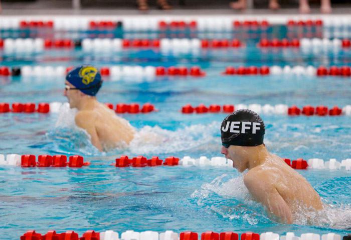 0125ee14 0578 436a 9717 a5c080d84c5d 200128 NF Jeff Swim 14 700 480