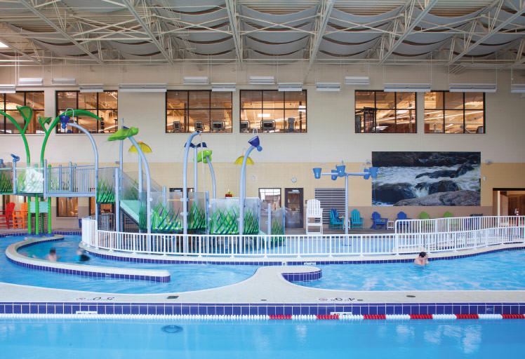 1320 EACC 26 web700480