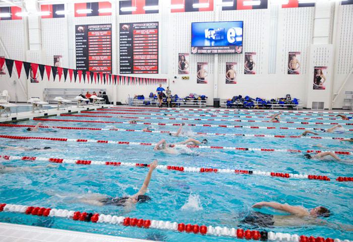 70b23eb2 7967 467e a635 c6d3b68d9b26 200128 NF Jeff Swim 10 700 480