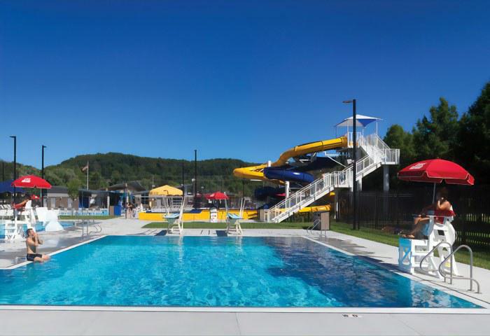 72c Athens City Pool 0115 WEB web upscaled image x4700