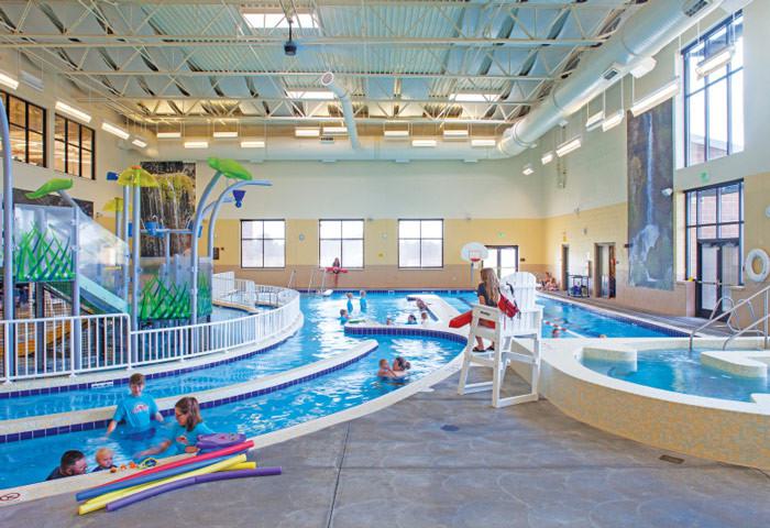 73a Eaton Area RC49 web700480