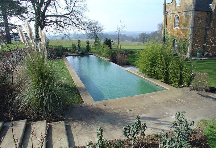 Addlestrop NA Slider Detail2 700x480