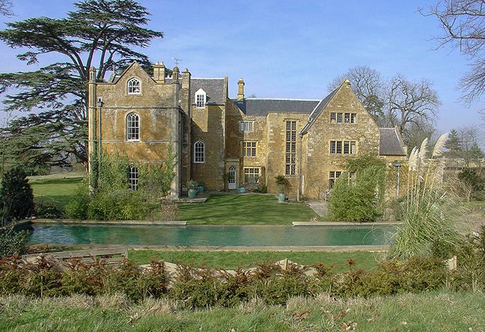 Addlestrop NA Slider Detail 700x480