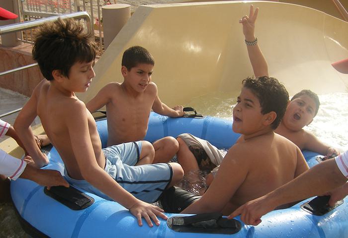 Al Wadi Jordon NA Slider Detail2 700x480