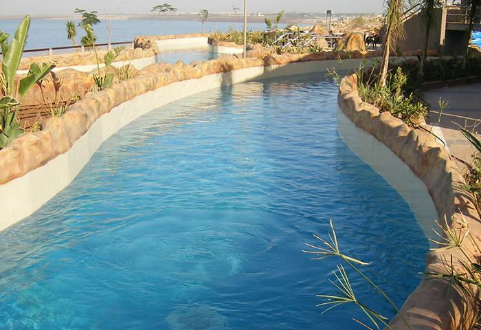 Al Wadi Jordon NA Slider Detail3 700x480