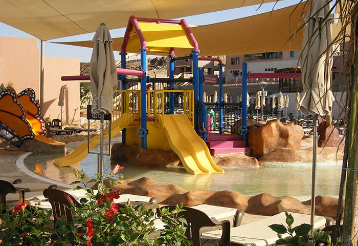 Al Wadi Jordon NA Slider Detail4 700x480