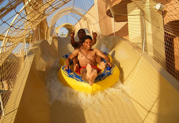 Al Wadi Jordon NA Slider Detail5 700x480