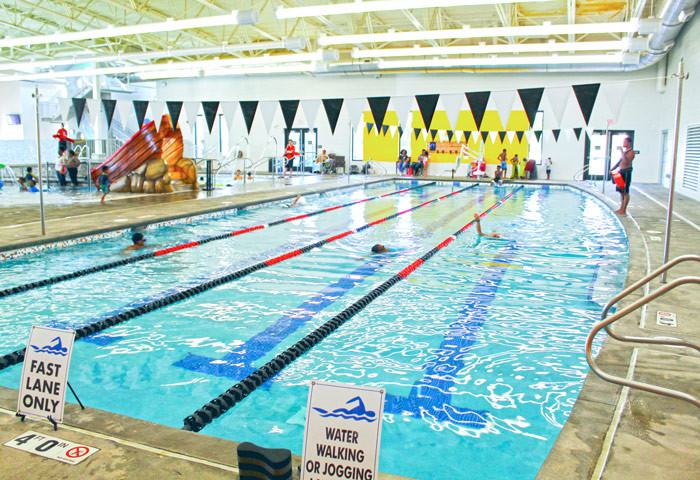 Aurora CO 16094 1359 for lobby700