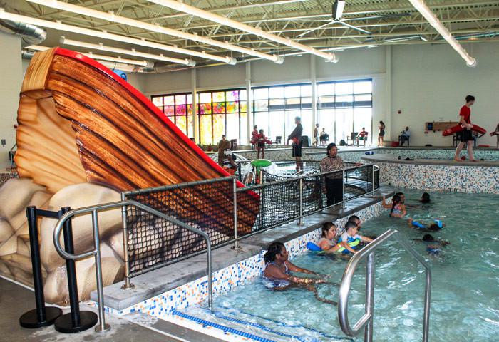 Aurora CO 16094 1391700480