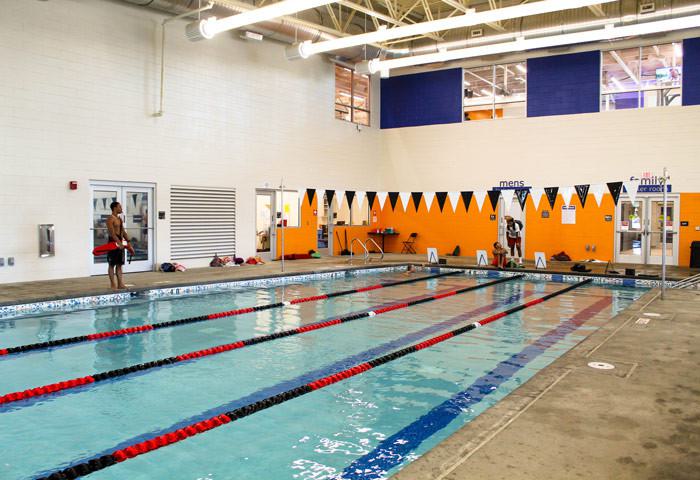 Aurora CO 16094 1394700