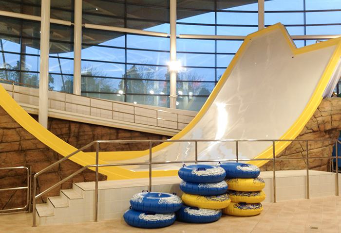 Bangor Aurora NA Slider Detail4 700x480