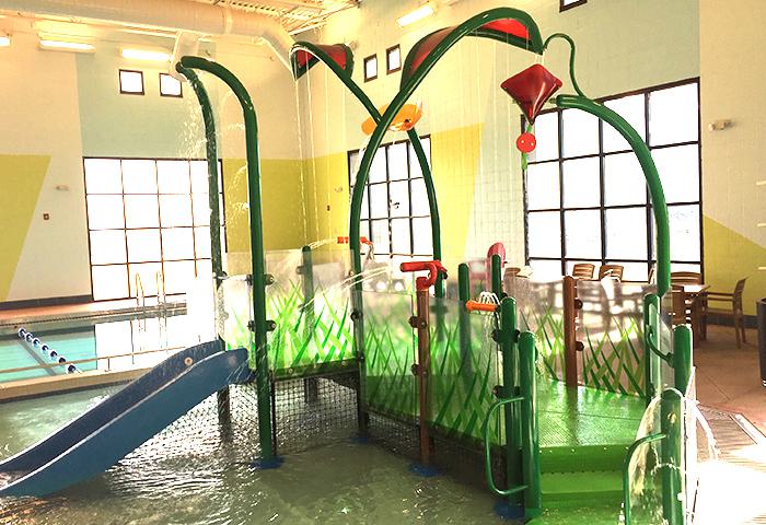 CO Lakewood Link1 Slider Detail 700x480