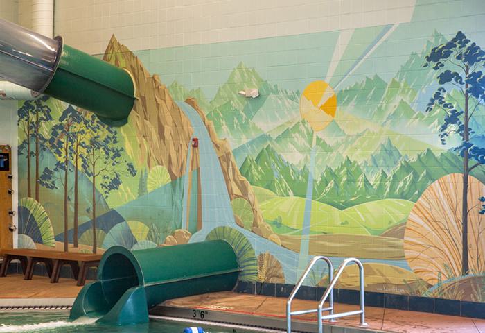 CO Lakewood Link2 Slider Detail 700x480