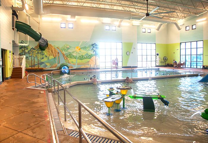 CO Lakewood Link3 Slider Detail 700x480