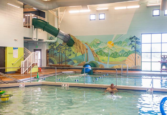 CO Lakewood Link4 Slider Detail 700x480