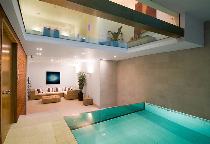 Castlenau NA Slider Detail3 700x480