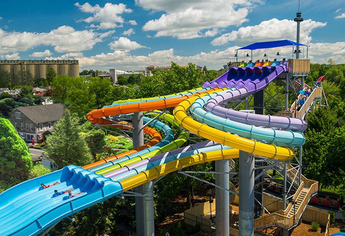 Boardwalkathersheypark Sliderdetail2 700X480