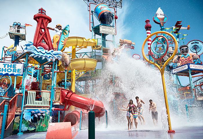 Boardwalkathersheypark Sliderdetail5 700X480