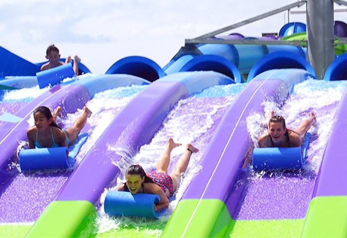 Deepriverwaterpark Sliderdetail 700X480