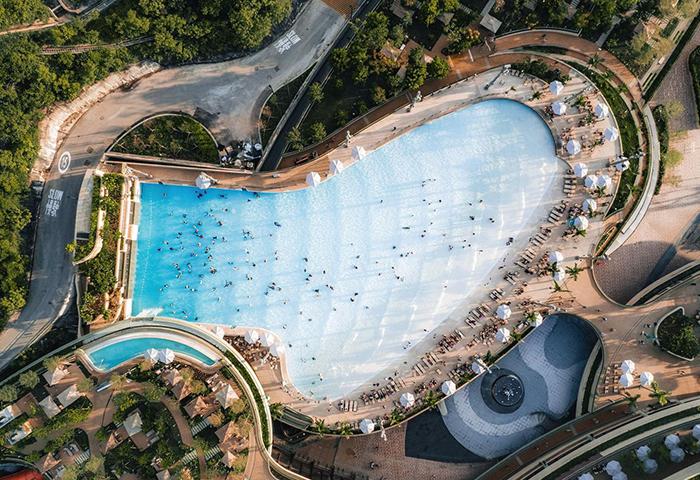 Ocean Park Slider Detail 700x480 1