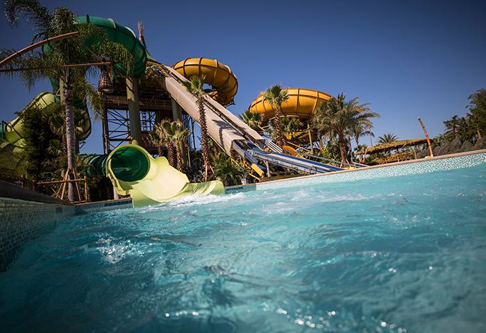 Universalsvolcanobay Maku Puihi Sliderdetail4 700X480