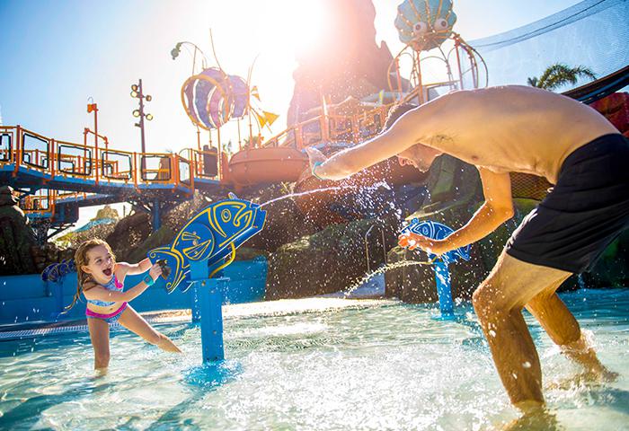 Universalsvolcanobay Runamukkareef Portfoliosliderdetail3 700X480