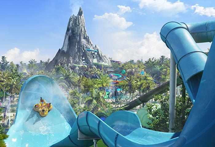 Universalsvolcanobay Sliderdetail 700X480