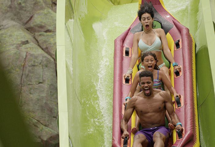 Universalsvolcanobay Krakatauaquacoaster Sliderdetail5 700X480