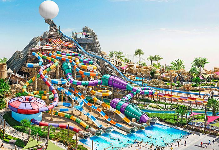 Yaswaterworld Sliderdetail3 700X480