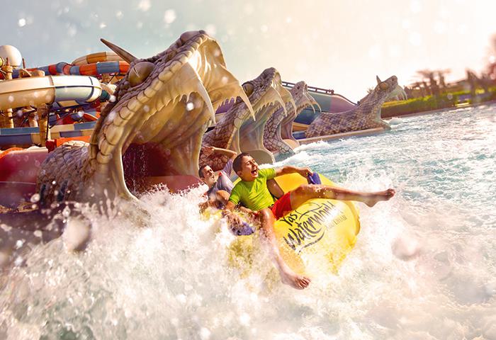 Yaswaterworld Sliderdetail5 700X480
