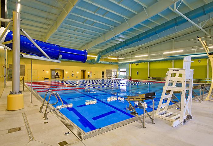 Bentonvillecommunitycenter Sliderdetail5 700X480