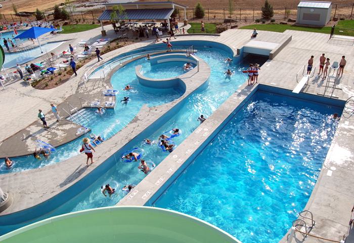 Brightonfamilyaquatic Sliderdetail 700X480