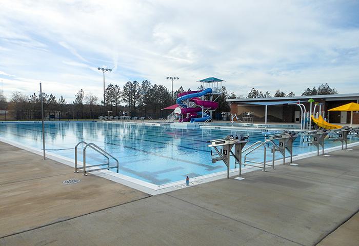 Cloveraquaticandfitnesscenter Sliderdetail2 700X480