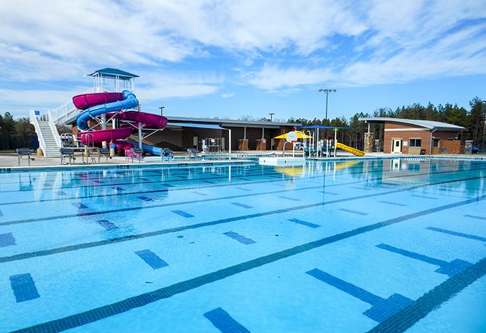Cloveraquaticandfitnesscenter Sliderdetail3 700X480