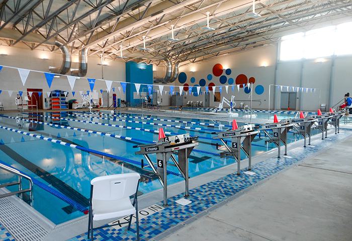 Cloveraquaticandfitnesscenter Sliderdetail4 700X480