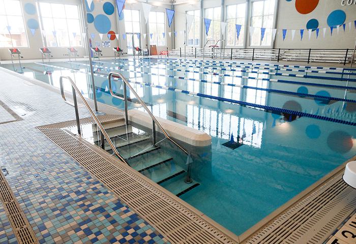 Cloveraquaticandfitnesscenter Sliderdetail5 700X480