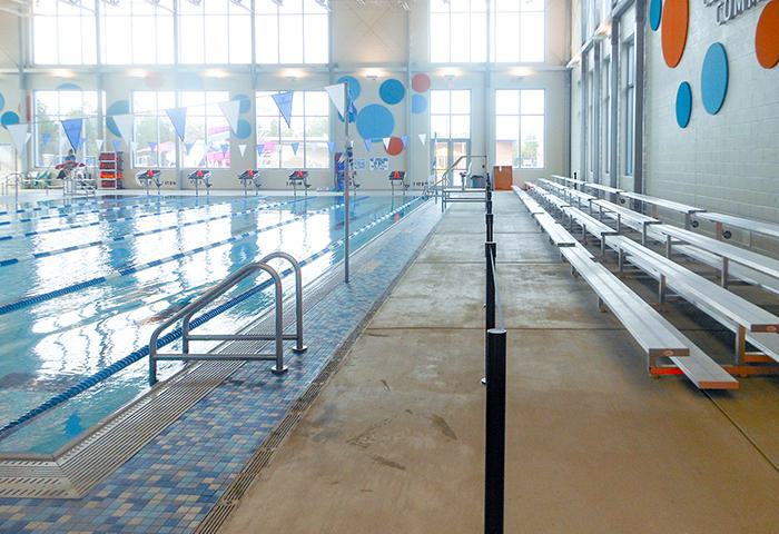 Cloveraquaticandfitnesscenter Sliderdetail 700X480