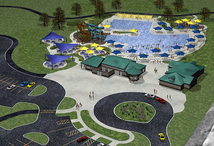 Communitypoolgoodmanpark Sliderdetail2 700X480