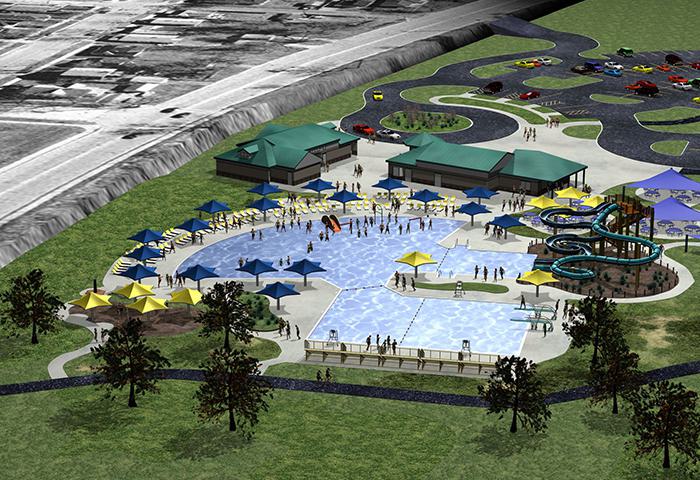 Communitypoolgoodmanpark Sliderdetail 700X480