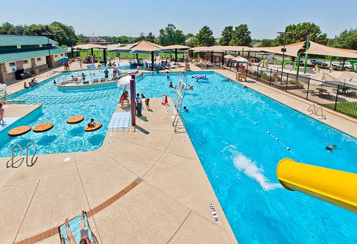 Dovewaterpark Sliderdetail2 700X480