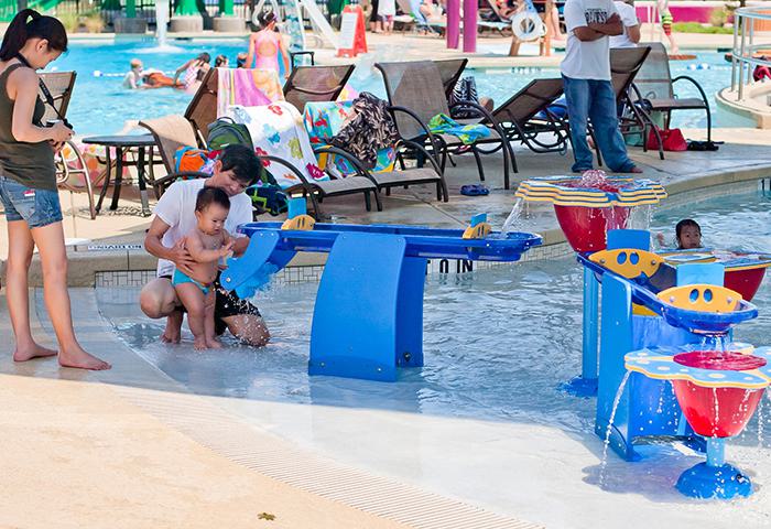 Dovewaterpark Sliderdetail3 700X480