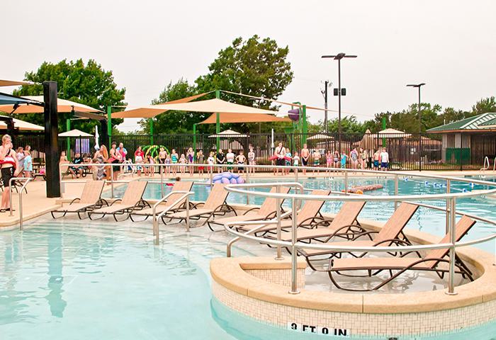 Dovewaterpark Sliderdetail4 700X480