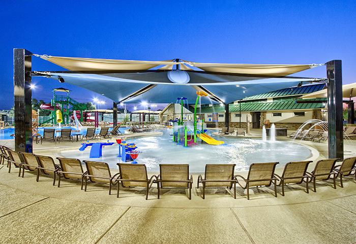 Dovewaterpark Sliderdetail5 700X480