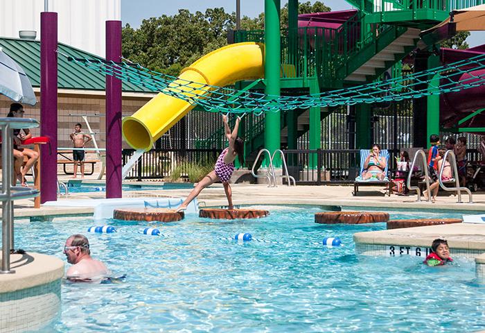 Dovewaterpark Sliderdetail 700X480