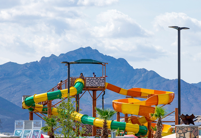 El Paso Lost Kingdom Slider Detail 700x480 3