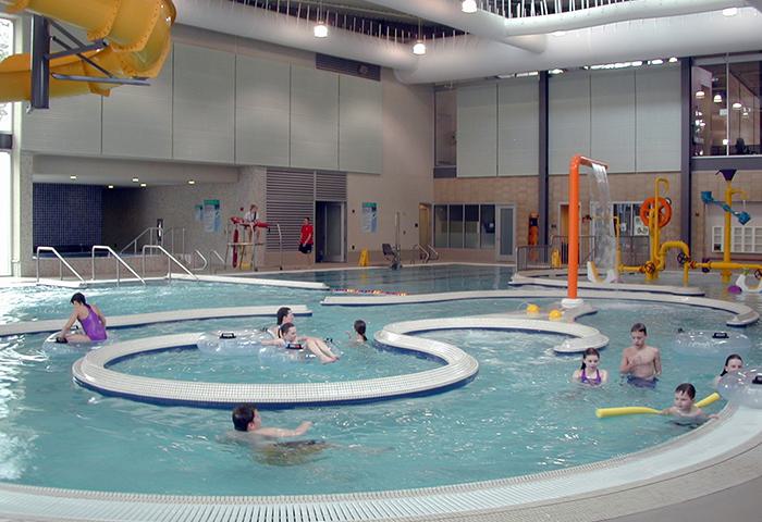 Firstenburgcommunitycenter Sliderdetail2 700X480