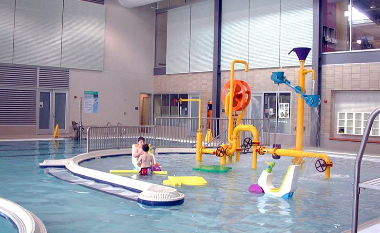 Firstenburgcommunitycenter Sliderdetail3 700X480