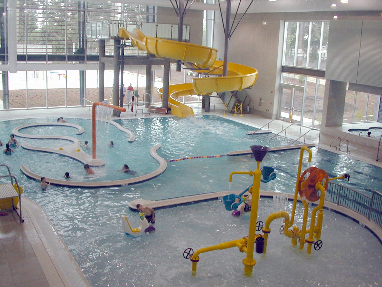 Firstenburgcommunitycenter Sliderdetail4 700X480