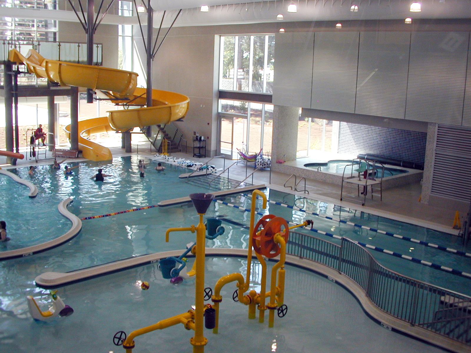 Firstenburgcommunitycenter Sliderdetail5 700X480