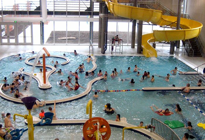 Firstenburgcommunitycenter Sliderdetail 700X480